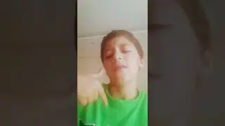 29 Ağustos 2023