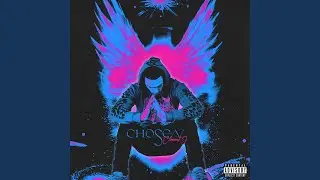 Chosen