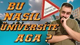 AKSARAY ÜNİVERSİTESİ (ASÜ)