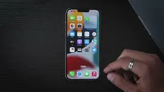 How To Stop Spam Messages On iPhone?