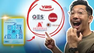 These Malaysian Stocks will 10x In The Future? ft. FAQ Show