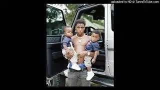 [FREE] NBA Youngboy Type Beat 