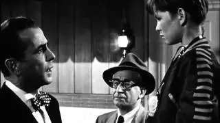 In A Lonely Place1