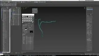 RHS Workday | Kamaz - Part 8 #gamedev