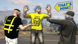 He Reported Me 10+ Times And Admins Did Nothing!! (Kid Screams At Admins!)