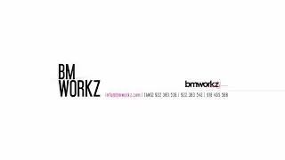 Bmworkz