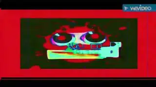 the epicness of seizure warning bsod