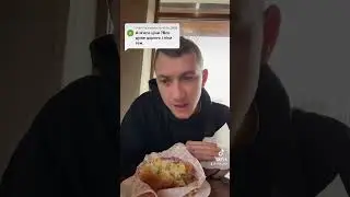 Мелитополь💪
