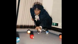 BigXthaPlug x Key Glock Type Beat - 