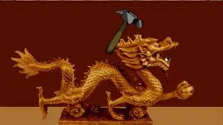 Chinese Architectural House Escape video walkthrough | Games2rule