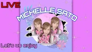 SILENT LS / MICHELLE SATO