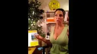 I regret my boob job