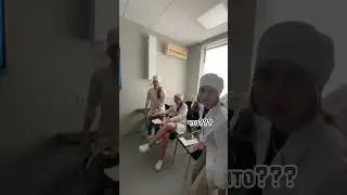 #стоматология #студенты