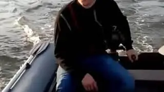 26 сентября 2017 г.