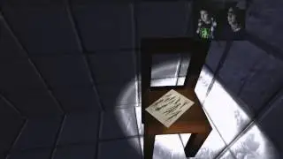 Slender con il Killer EP#1 The return to the old channel :D