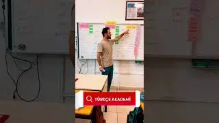 FİİLİMSİLER KONU ÖZETİ #fiilimsi #lgstürkçe #lgs2024 #lgs #türkçe