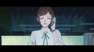 Еда с червями (Агент времени / Shiguang Dailiren)