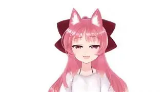 配信の準備中です
