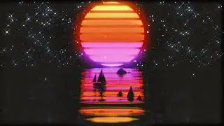 *FREE* SahBabii x Summer Walker Type Beat 