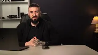 ВОЙНИТЕ СА ТЕАТЪР