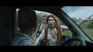 Фильм Z (2017)