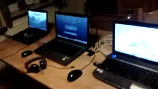 GAMENIGHT