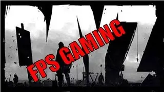 DayZ Mod - Overwatch is important