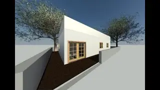 #revit  #rendering quick start guide