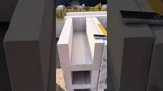 Инструкция по монтажу U блоков
