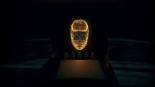 The Voices Of Inscryption