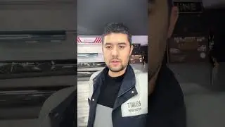 Byd song plus Radar kalberovka qilish