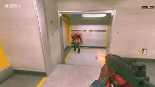 cs2 video