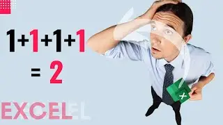 How to sum with condition | Sum with criteria | sumif and Sumifs Basic in Excel in Hindi