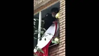Мы выбираем, нас выбирают по-красногорски