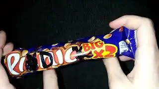 Я смог сломать пикник