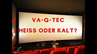 Va-Q-Tec Update Juni 2022