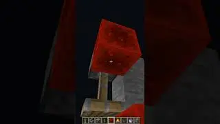 minecraft tik tok hacks #youtubeshorts #viral #hacks #tiktok #minecraft