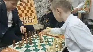 Эмирчик