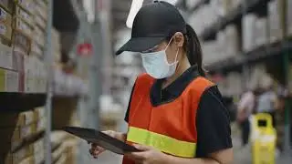 Reduzierung der Feuchtigkeit, Verbesserung der Luftqualität und langfristiger Schutz