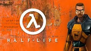 Inti Cerita Half-Life
