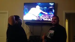 300 SUBS! SHOUT OUTS! PREDICTION!