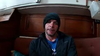Channel Update - Probable new boat! - Details to follow