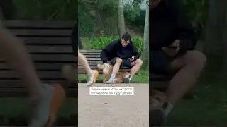 Настюшка в Португалии #португалия # #эмиграция #переездвпортугалию #гражданствопортугалии #европа
