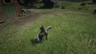 Red Dead Redemption 2 How To Access Log (Quick Tips)