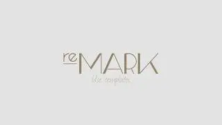 How to insert templates in reMARK by Nordic IT
