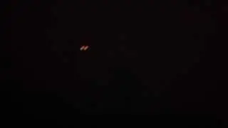 IMG 0049