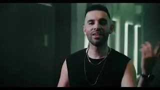 Alkilados - Como Nunca (Video Oficial)