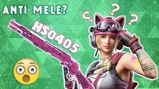 Cod Mobile shotgun Gameplay Ranked #2