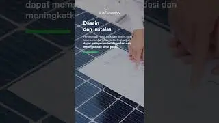 Berapa Panjang Umur Panel Surya? Ketahui Faktor-faktornya Sebelum Pasang PLTS Atap!