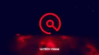 2019 - UnTECH #18 - Scraping Multiple URLs  - Part 2